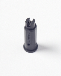 NOZZLE/FOAM JET,8003 VS