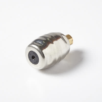 NOZZLE/TURBO,#4.5,24DEG