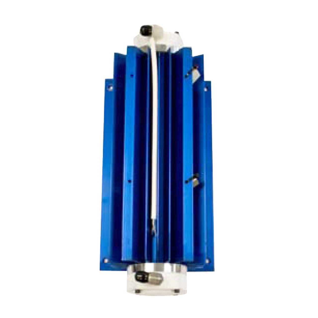 Blue Reaction Chamber Replacement (RCC10SA)