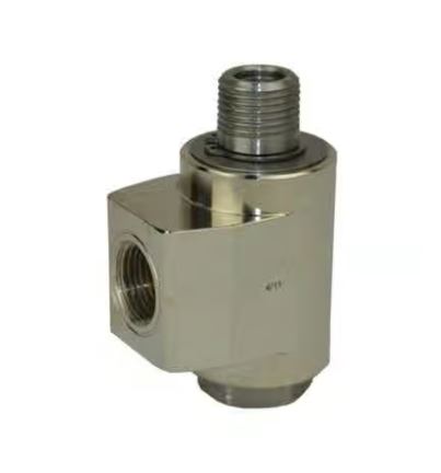 43-262 SWIV 90 3/8NPTF 3/8NPTM (90-139-79-PP)