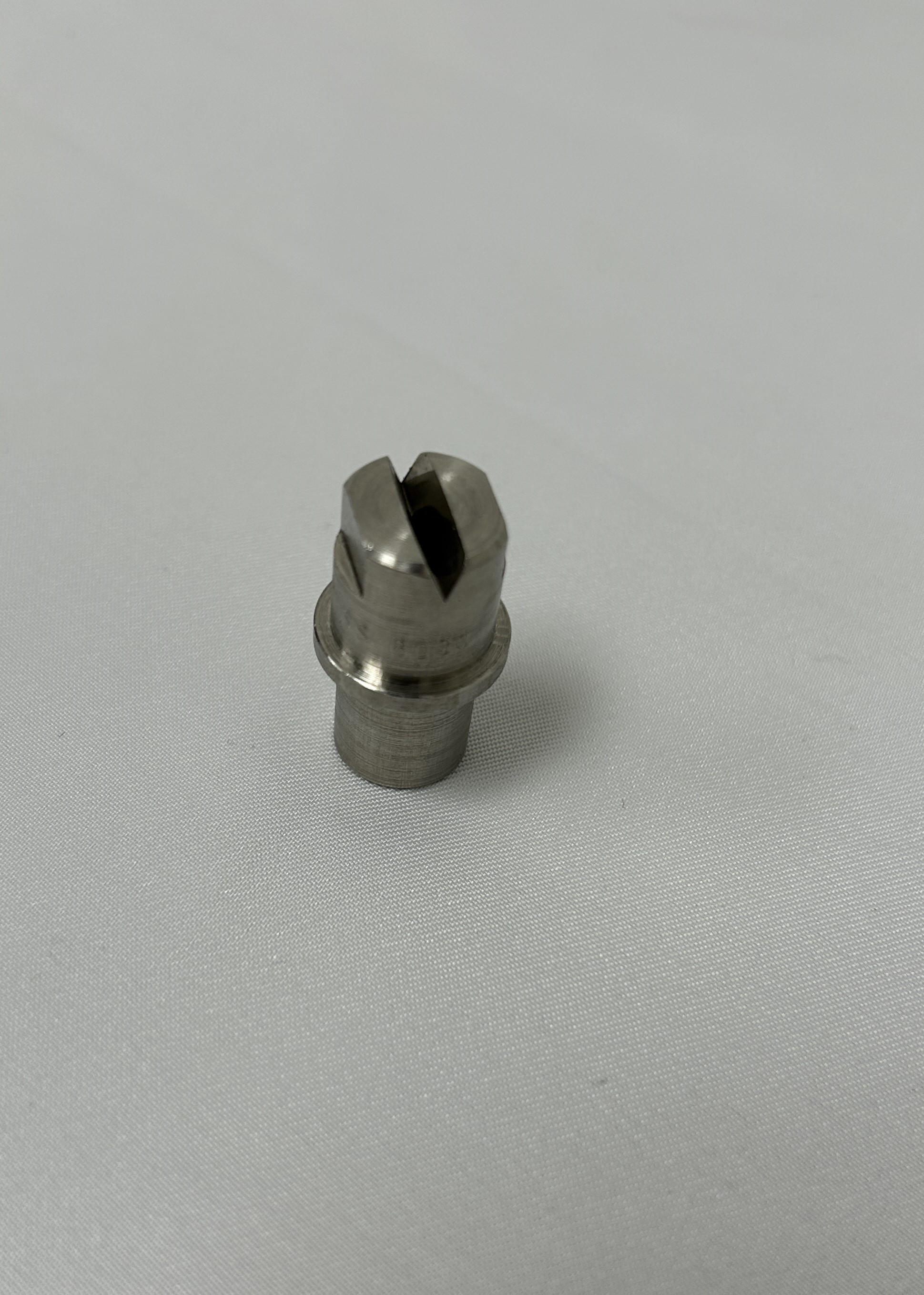 NOZZLE/UNIJET-8030