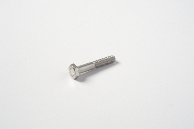 HEX HEAD BOLT