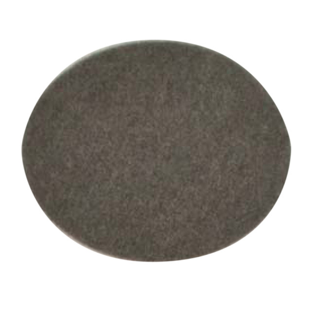 REPLACEMENT FAN FILTER - OZONE (19155K5-R)