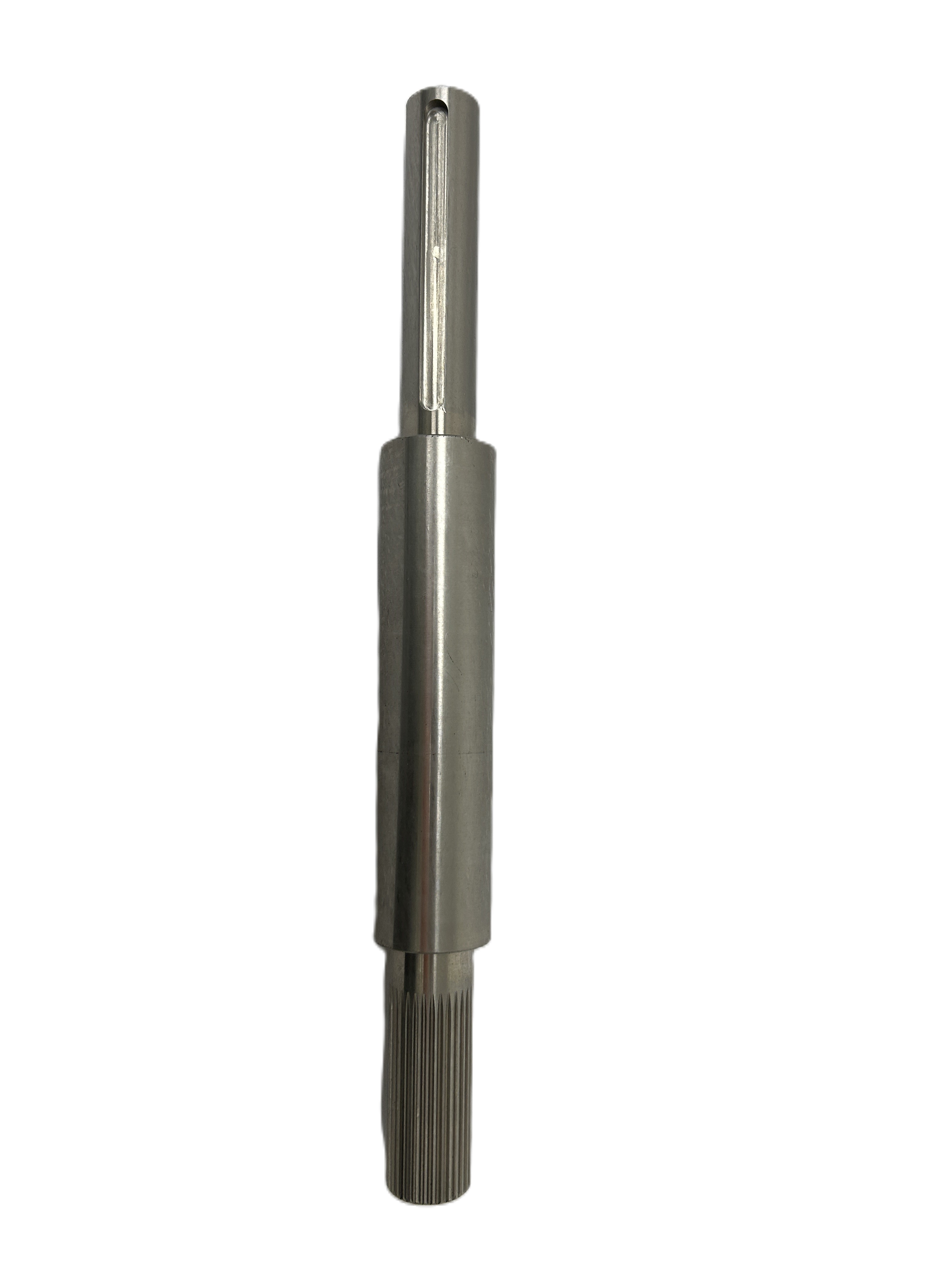 SHAFT/DR,TPWL,MOTOV