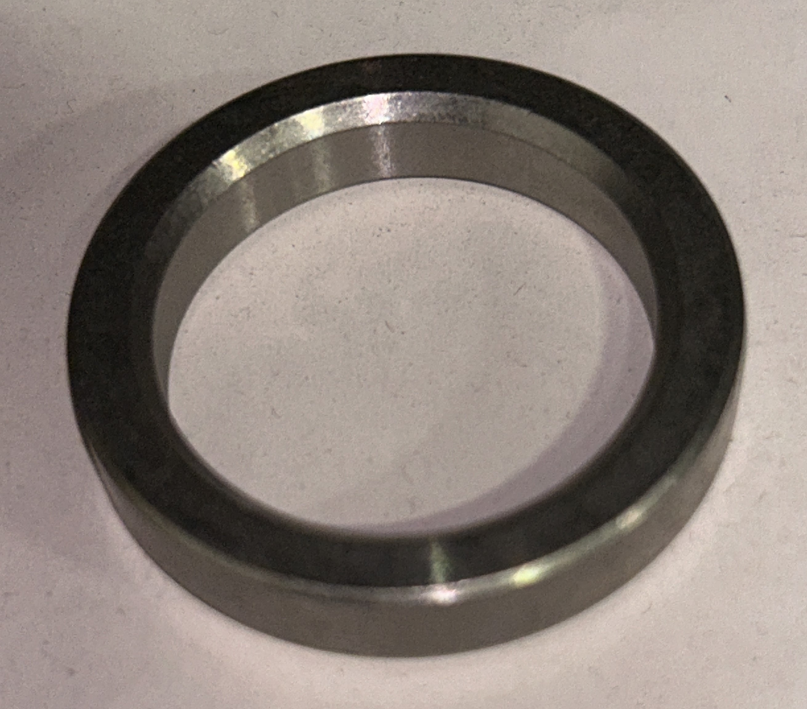 RETURN DOOR SPACER (44-M35-02-008)