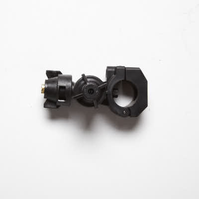 VALVE/CHECK,SADDLE BODY