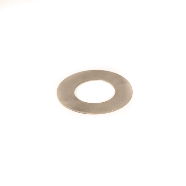 Washer Flat Shim 3/4" x .032" (80-512-001-SI)