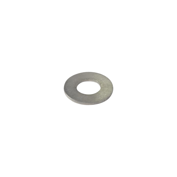 Thrust Washer, 3/4" Stainless Steel (80-612-000-SI)