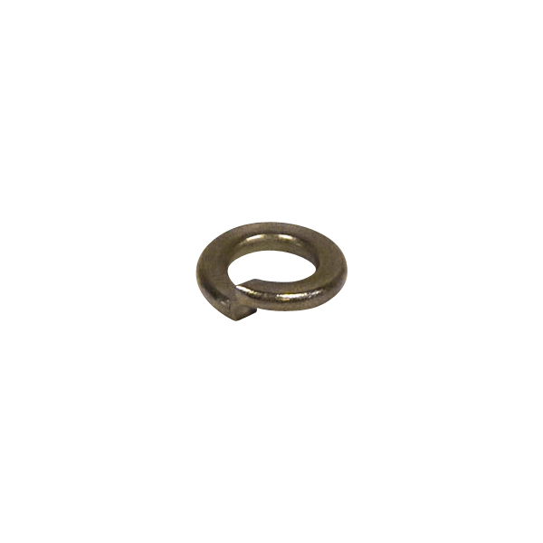 3/8" Lock Washer (80-906-000-SI)