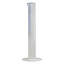 GRADUATED CYLINDER 250 ML.