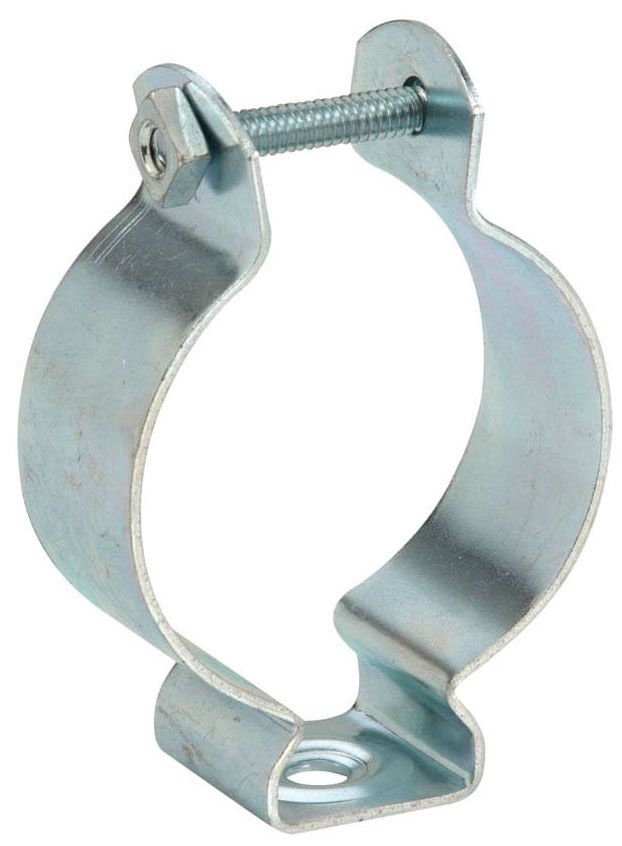 BEELINE CLAMP 3-1/2in (BL1480)