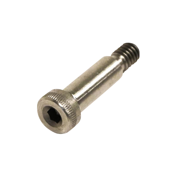 Socket Head Cap Bolt 3/8" x 1"