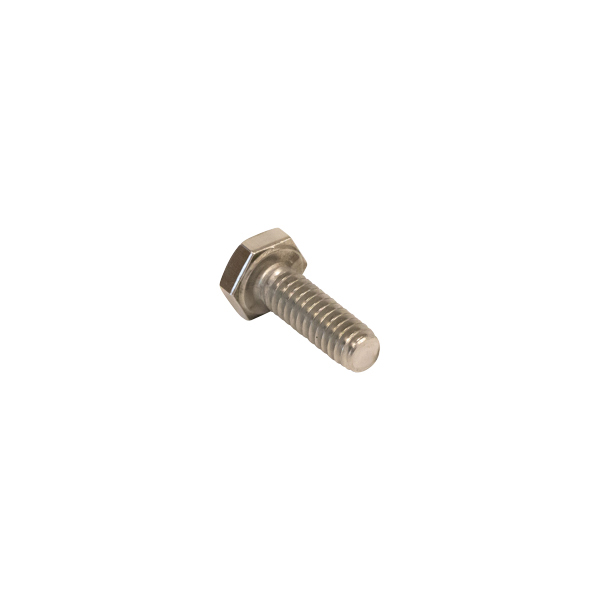 HEX HEAD BOLT