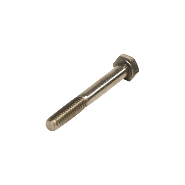 HEX HEAD BOLT