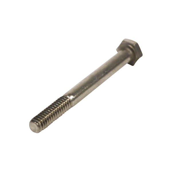 HEX HEAD BOLT