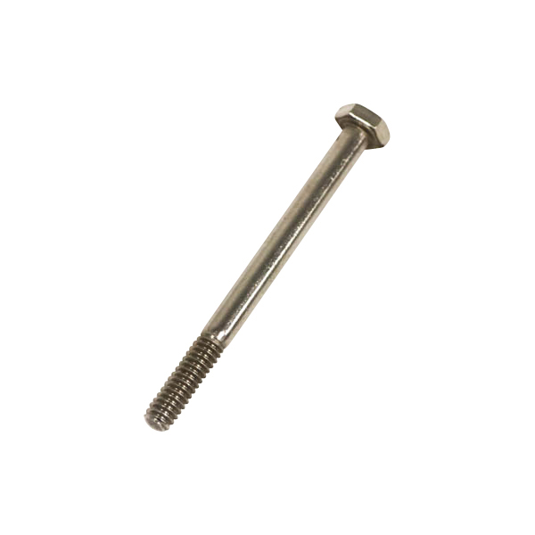HEX HEAD BOLT
