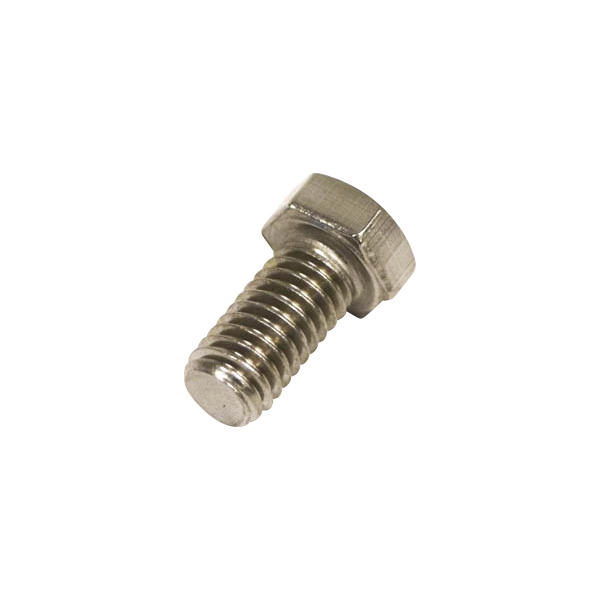 HEX HEAD CAP BOLT