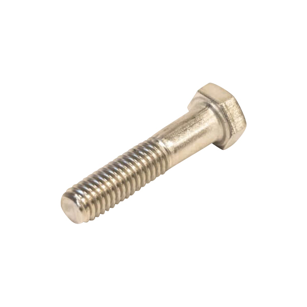 HEX HEAD BOLT