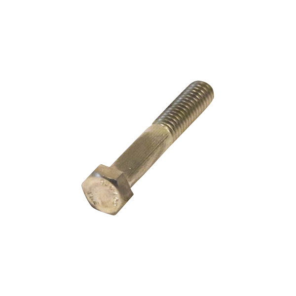 HEX HEAD BOLT