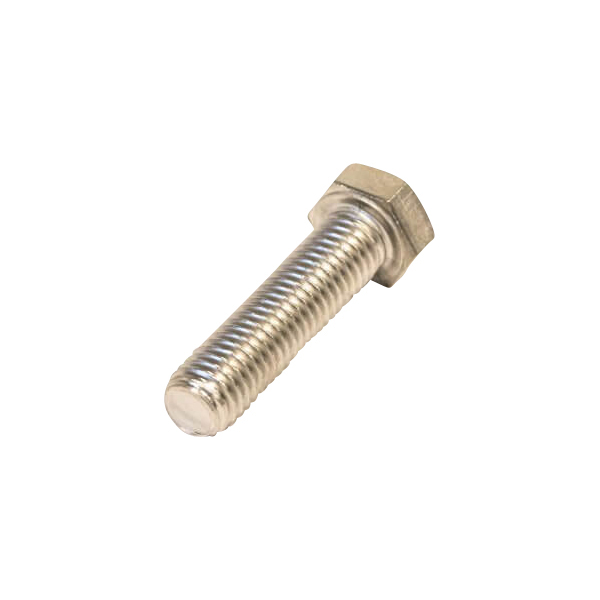Hex Head Cap Bolt 1/2"-13 x 2" (82-508-032-SIC)