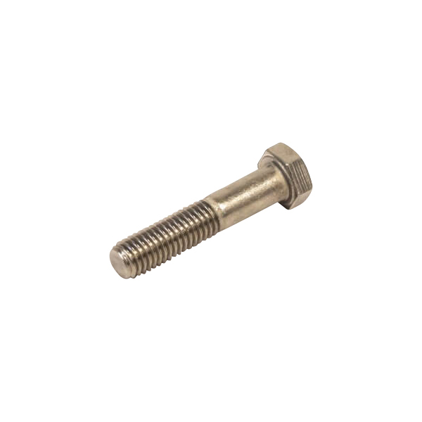 Hex Head Cap Bolt 1/2-13 x 2 (82-508-040-SIC)