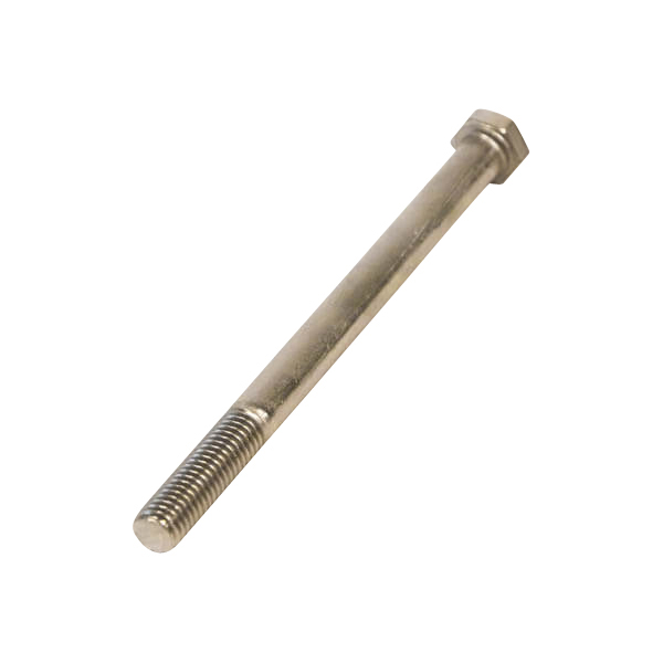 HEX HEAD BOLT
