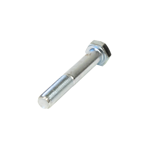 Cap Screw M12-1.25 x 75mm