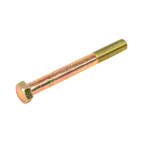 Hex Head PL Cap Screw 3/4-16 x 7" (82-512-112-ZIF)