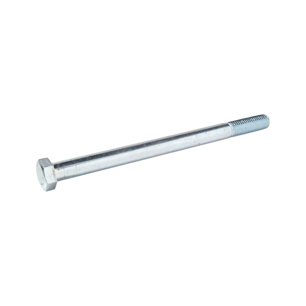 Arm Bolt – Secondary, 10-1/2"x3/4"