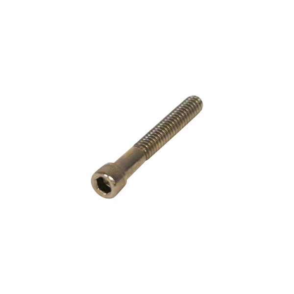 SOCKET HEAD BOLT