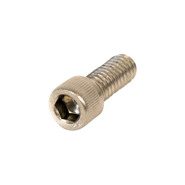 Socket Head Screw 5/16-3/4 (82-705-012-SIC)
