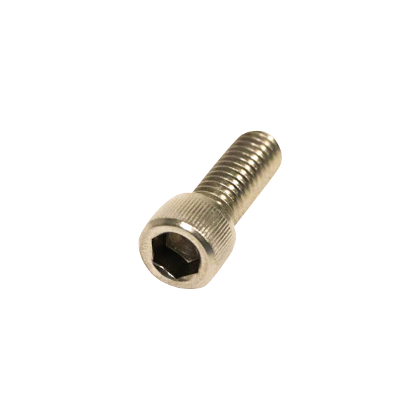 SOCKET HEAD BOLT