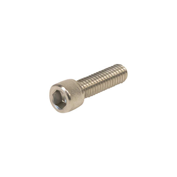 Socket Head Cap Bolt 3/8"-16 x 1-1/4" (82-706-020-SIC)