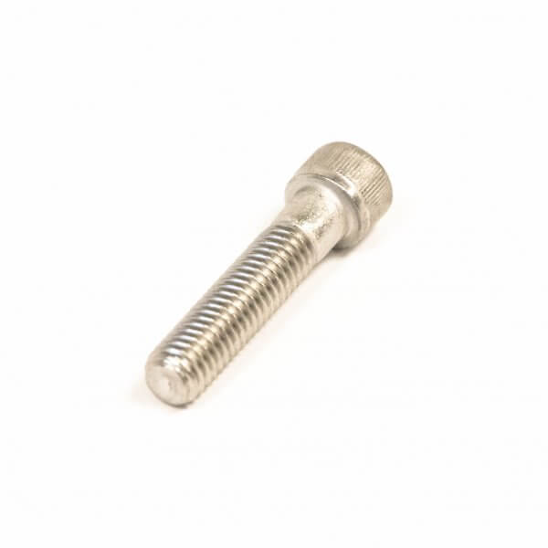 SOCKET HEAD BOLT