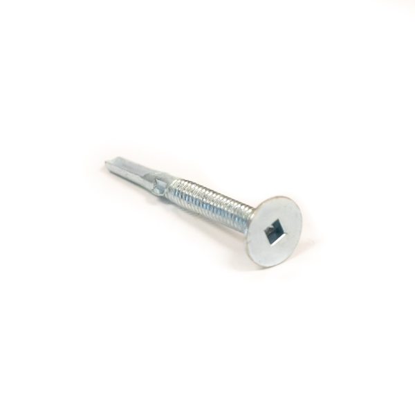 SQUARE HEAD SCREW