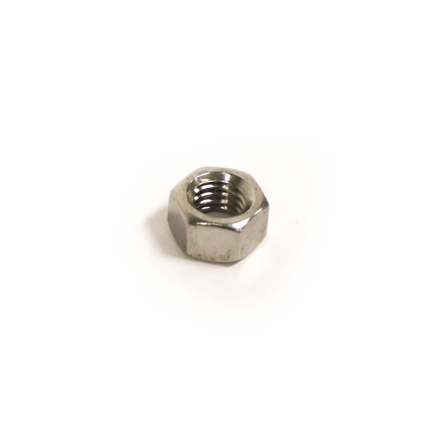 HEX NUT