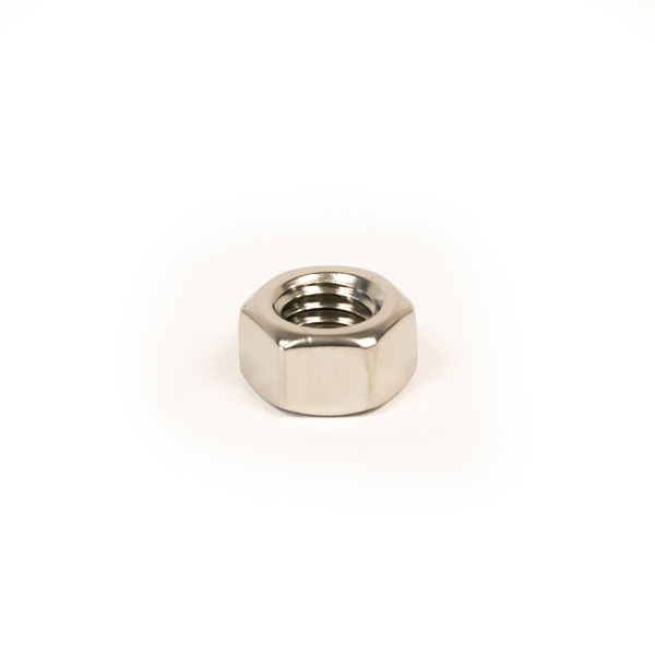 HEX NUT