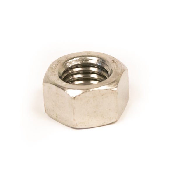 NUT SS 5/8"-11 (84-010-000-SIC)