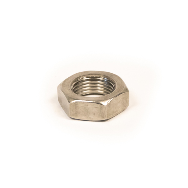 Nylock 3/4"-16 Nut