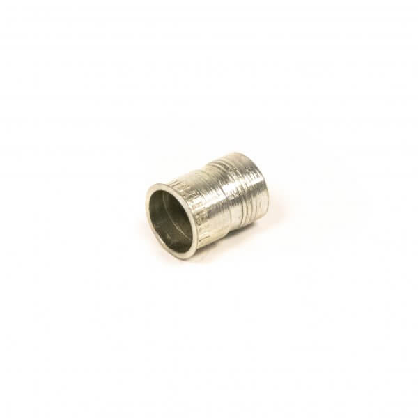 Nut Insert 1/4-20