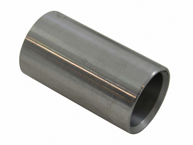 Shaft Sleeve for D Series Sta-Rite Pump (C23-58)