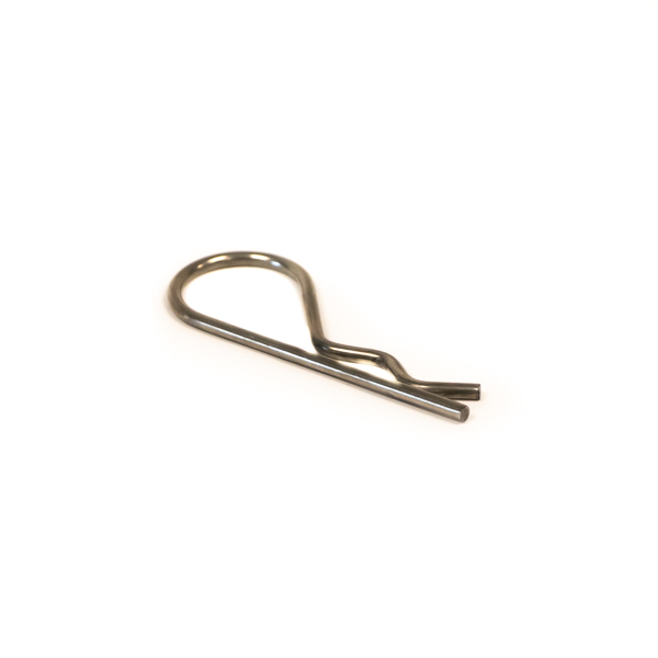 Cotter Pin 3/8" x 2-5/16"