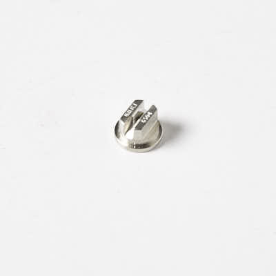 NOZZLE/UNIJET-6504