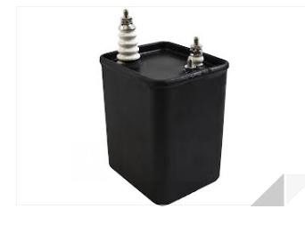 SVC ASSY-TRNSFMR,HV SET-UP