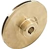 IMPELLER FOR DHJ3 (C5-249)
