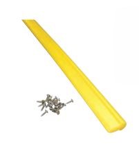 XR1000 UHMW GUIDE RAIL KIT