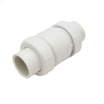 2in SxS UNION SPRING SWING CHE (5197.02)