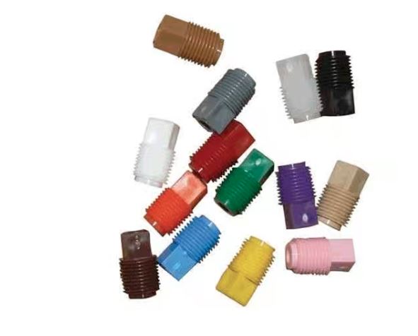 TIP KIT HYDRO SCREW-IN