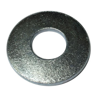 WASHER 1/2" X 1-3/8" FLAT