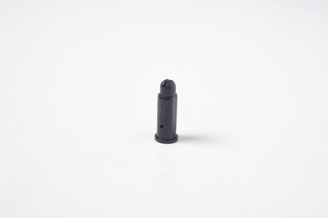NOZZLE/FOAMJET,6505